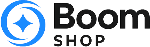 BoomShop